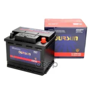 ����������� Oursun DIN L2 (DIN-62) Oursun ���. L2 (DIN-62) L2DIN62 ����