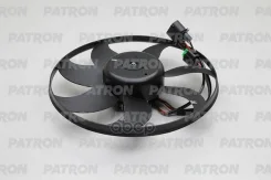 ���������� ��������� Audi A3 1.6i 03, Skoda Octavia 1.6i 04 Patron ���. PFN238 PFN238 ����