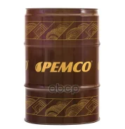 Pemco Diesel G-6 UHPD Eco