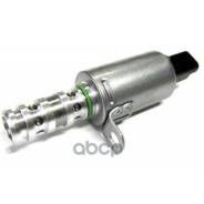 ������ ���������������� ��������� ��� ��� 91554A1; SVC 1601; �77BCV0041; �91554E; �GVC1022BN; �GVC1022WZ; �7. �06117. �45. �0; �75-51350-SX; �QF62A000...