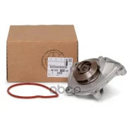 ����� ������� ep6 Peugeot-Citroen ���. 9801573380 9801573380 ����