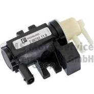 ��������������� ��������! MB W176/W246/C218/W212/W166 1.6-5.5 10 Pierburg ���. 700782110 700782110 ����