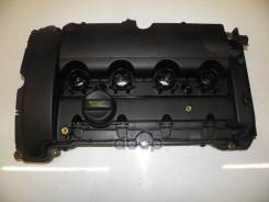 ������ ��������� Citroen C4 / Peugeot 308 Peugeot-Citroen V759886280 Peugeot-Citroen ���. V759886280 V759886280 ����