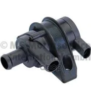����� ������� �������������� (������. ) AUDI A3/Q3/TT, Skoda Octavia/Superb/Yeti, VW CC/EOS/Golf/Jetta/Passat/Tigua�n 1.8TSI/TFSI/2.0TSI/TFSI/RS 09/04...