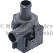 ����� �������� ���������� Audi A4 08-15 / A5 07-16 BKS; �BNG; �BSG; �BUN; �CAMA; �CAMB; �CANA; �CANB; �CANC; �CAND; �CAP Pierburg ���. 7.01713.27.0 70...