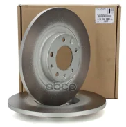 ����. ���. DIAM 290 EP 12 Peugeot-Citroen ���. 1609583080 2 1609583080 ����