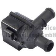 �����! Audi A4/A5/Q5, VW Jetta/Passat 1.8-3.0i/2.0-3.0D 08 Pierburg 704071650, AUDI A4 Allroad B8 (8KH) AUDI A4 Allroad B9 (8WH, 8WJ) AUDI A4 B8 (8K2...
