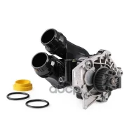 ������� ����� � �������� � ����������� (06H121026BE) VAG EA888 1.8/2.0 TSI 07-17 707152350 707152350 ����