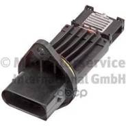 ������ ������� ������� Mercedes W202 C180-C230 3/93-5/00, W210 E200/E230 6/97-6/00, Sprinter 2t/3t/4t 2,3 Pierburg ���. 7.22684.09.0 722684090 ����