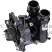 �����! � �����������Audi A3/A4/A5/A6/A8 1.8-2.0TSI VAG EA888 06 707856080_PIE Pierburg ���. 707856080 707856080 ����