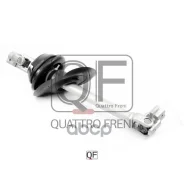 ��� ��������� ������� Volkswagen, Audi Q5 08 Quattro Freni ���. QF01E00027 QF01E00027 ����
