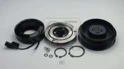 ����� ����������� ������������ � ����� Hyundai Quattro Freni ���. QF80Q00047 QF80Q00047 ����