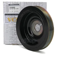 ���� �������� ����������� ���� Renault ���. 123030453R 123030453R ����