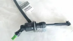 ������� ������� ��������� Renault ���. 306107623R 306107623R ����