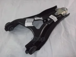 ����� ������! Renault Duster 1.6/1.5D 10 Renault ���. 545040280R 545040280R ����