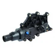 ��������� � �������� Renault ���. 8200700094 8200700094 ����