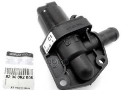 ��������� ��������� ���� Renault ���. 8200692605 8200692605 ����