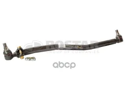 ���� ������� ���������� Actros L=875 L=876 Rostar ���. 350341401012 350341401012 ����