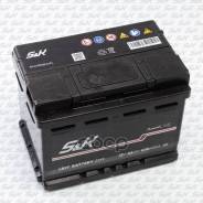 S&K