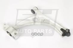 ����� �������� SH-24008-101 (3C0407151E) ������ ������ � ����� � ������� ������ SH Auto Parts ���. SH-24008-101 SH24008101 ����