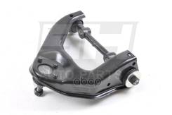����� �������� SH-31083-101 (S08349250A) ������� SH Auto Parts ���. SH-31083-101 SH31083101 ����