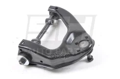 ����� �������� SH-31082-101 (S08349200A) ������� SH Auto Parts ���. SH-31082-101 SH31082101 ����
