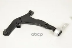 ����� �������� SH-49104 (54501-CC40A) ������ 54501CC40B, �54501CA010, �54501CC40A SH Auto Parts ���. SH-49104 SH49104 ����