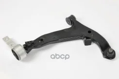 ����� �������� SH-49087 (54500-9W20C) ������ 545009W20C, �545009W200, �545009W20A, �545009Y000 SH Auto Parts ���. SH-49087 SH49087 ����