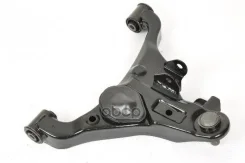 ����� �������� SH-49109 (54500-EA009) ������ SH Auto Parts ���. SH-49109 SH49109 ����