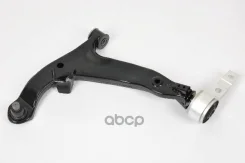 ����� �������� SH-49088 (54501-9W20C) ������ 545019W20C, �545019W200, �545019W50A, �545019W50B, �545019Y000, �545019W20A SH Auto Parts ���. SH-49088 S...