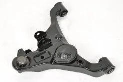 ����� �������� SH-49110 (54501-EA009) ������ 54501EA000, �54501EA009, �545019CD0B, �545019CD0A, �54501EB30C, �4520282Z10, �54501EA00A, �545019CD0C, �5...