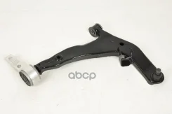 ����� �������� SH-49103 (54500-CC40A) ������ 54500CA010, �54500CC40B, �54500CC40A SH Auto Parts ���. SH-49103 SH49103 ����