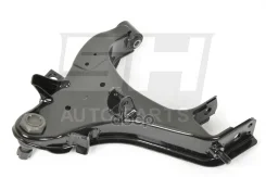 ����� �������� SH-49114 (54501-2S685) ������ 545012S686, �545012S685, �545012S688, �545019Z510 SH Auto Parts ���. SH-49114 SH49114 ����