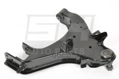 ����� �������� SH-49113 (54500-2S685) ������ SH Auto Parts ���. SH-49113 SH49113 ����