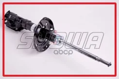 ����������� Showa QH0E1-105-00 (8116) ������ Showa ���. QH0E1-105-00 QH0E110500 ����