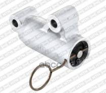 ���������� ����� ��� [�������. ] Mitsubishi L200 2.5D 05- SNR ���. GT37330 GT37330 ����