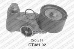 ���������� Subaru Forester 97-13 / Impreza 92-12 SNR ���. GT38102 GT38102 ����