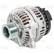 ��������� ����� 65115, ��� 3204, Higer � ����. Cummins ISBe/ISDe, Iveco Startvolt Startvolt ���. LG 0741 LG0741 ����