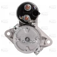 ������� Startvolt LST0515 ����