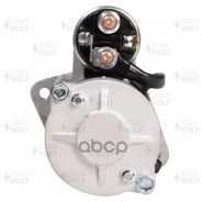 ������� Startvolt LST1102 ����