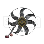 ���������� ��������� AUDI A3 1.6-2.0D 03-12 / TT 2.0 10-14, Skoda Fabia II 1.4 10 / Octavia(1Z) 2.0-2.0D 04, VW Caddy III 1.2-2.0D 04 / Golf V 1.4-2.0...