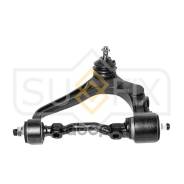 ����� �������� | ����� ��� | Sufix ���. SH1507 Sufix SH1507 SH1507 ����