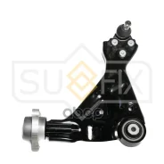����� �������� | ����� ���� | MBZ VITO II W639 03- / 07/2010 � Sufix ���. SH1704 Sufix ���. SH1704 Sufix ���. SH1704 Sufix ���. SH1704 Sufix ���. SH17...