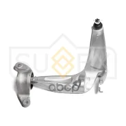 ����� �������� ������ | ����� ��� | Honda Civic VIII 2006-/ Sufix ���. SH1988 SH1988 ����