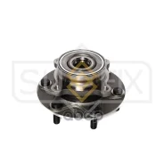 ������� ������ | ����� ��� | SN-1080 SN1080 Sufix ���. SN1080 SN1080 ����