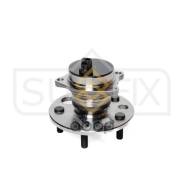 ������� ������ | ��� ��� | Toyota Picnic/Ipsum 96 Sufix ���. SN1110 SN1110 ����