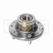 ������� ������ � ����� Sufix ���. SN1396 SN1396 ����