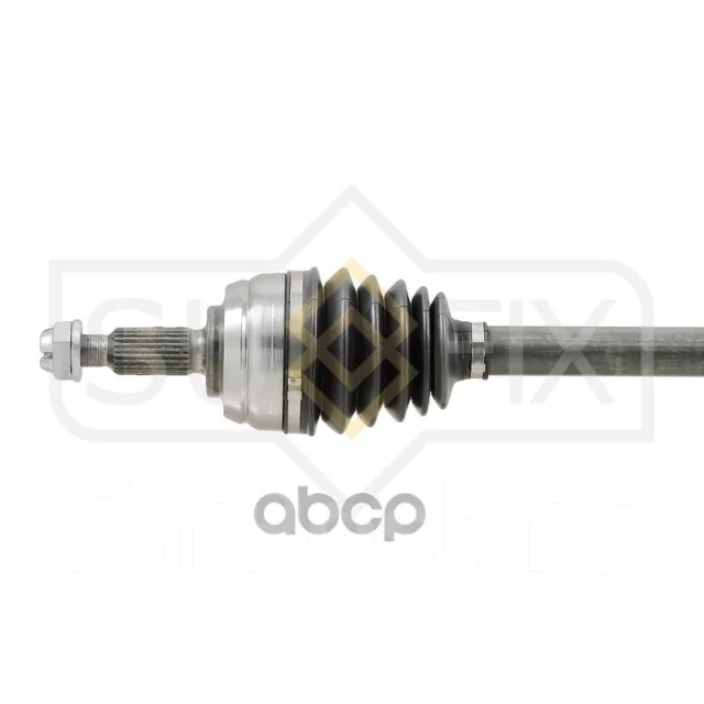 ������ � ����� L | ����� ��� | Sufix ���. SV1023 SV1023 ����