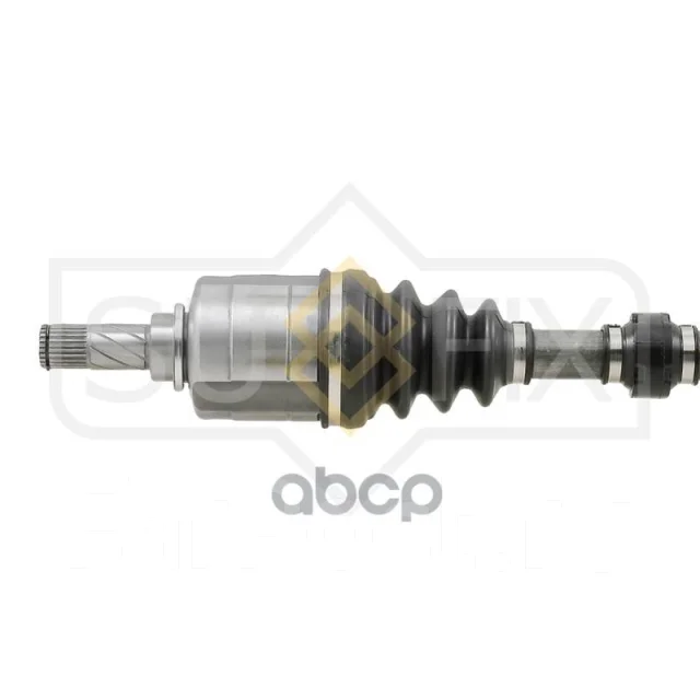 ������ � ����� L | ����� ��� | Sufix ���. SV1023 SV1023 ����