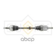 ������ � ����� L | ����� ��� | SV-1023 Sufix ���. SV1023 SV1023 ����